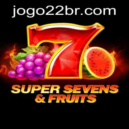Explorando o Mundo de 7SuperSevensFruits: Um Jogo de Sabor e Sorte