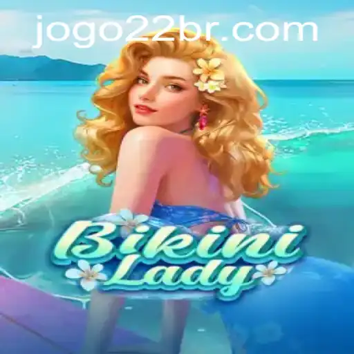 Explorando o Mundo Empolgante de BikiniLady: O Novo Fenômeno do Jogo