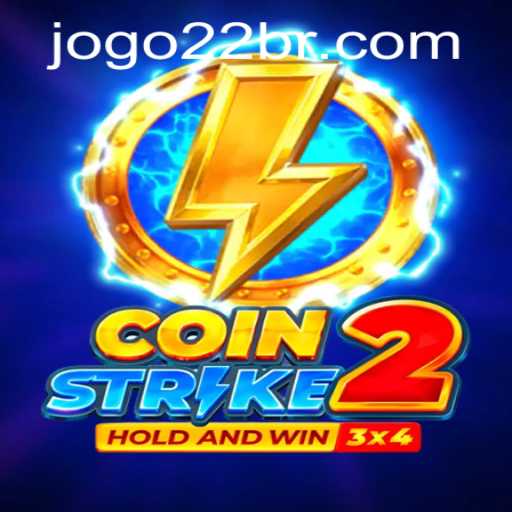 Descubra Coinstrike2: O Novo Fenômeno dos Jogos com 22BR.COM