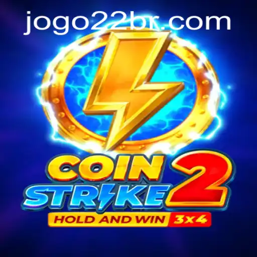 Descubra Coinstrike2: O Novo Fenômeno dos Jogos com 22BR.COM