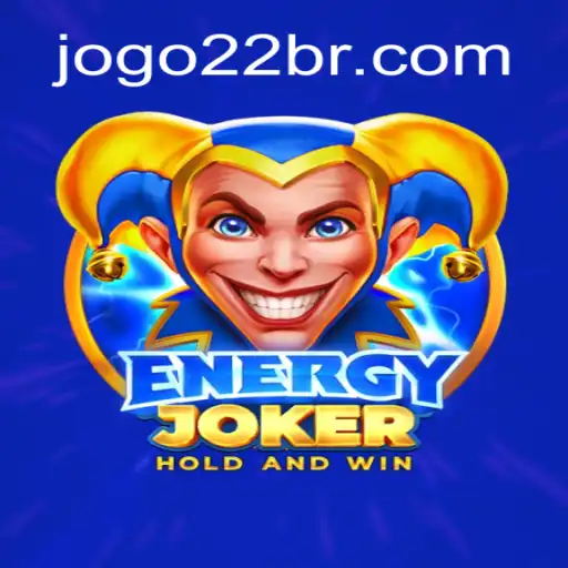 EnergyJoker: Um Guia Completo para Entender e Jogar