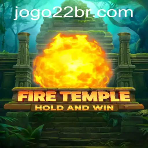 Tudo o que você precisa saber sobre o jogo 'FireTemple'