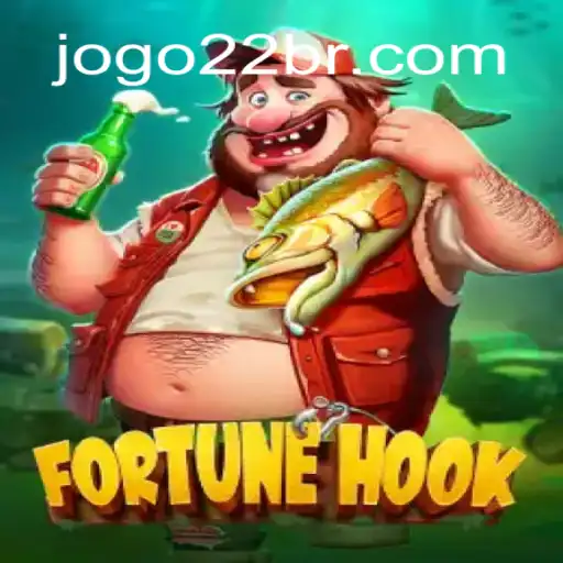 Explorando o Jogo FortuneHook e o Fenômeno 22BR.COM