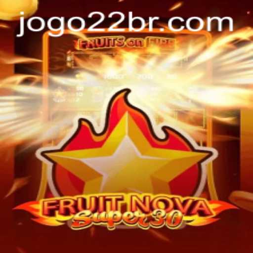Descubra FruitrNovaSupe30 - O Jogo de Estratégia e Aventura do Momento