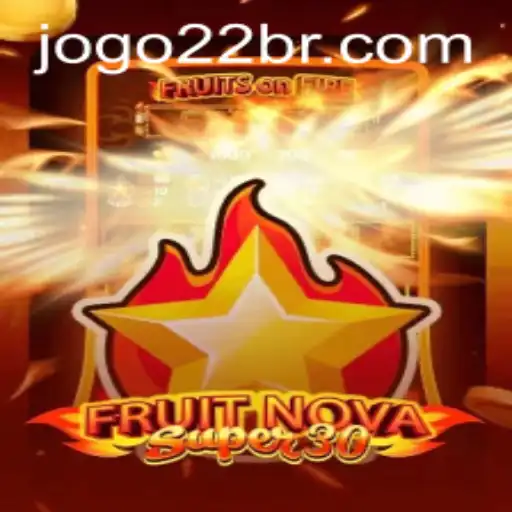 Descubra FruitrNovaSupe30 - O Jogo de Estratégia e Aventura do Momento