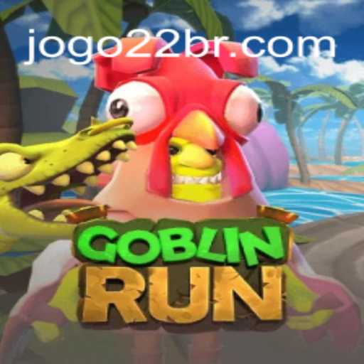 Explorando o Mundo de GoblinRun: O Novo Fenômeno dos Jogos Online