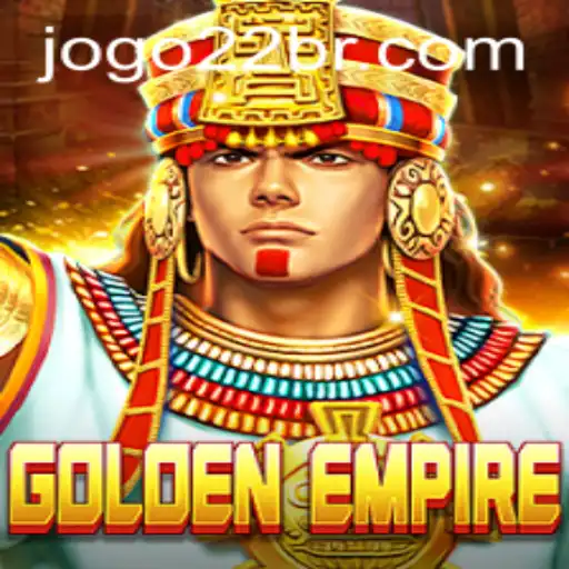 Explorando o Fascinante Mundo de GoldenEmpire: Regras e Estratégias
