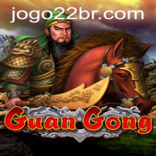 Explorando GuanGong: Um Jogo de Estratégia com Conexão Cultural