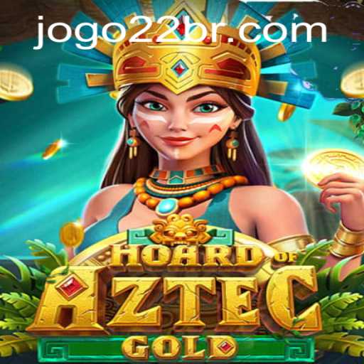 HoardofAztecgold: Um Mergulho no Tesouro Perdido