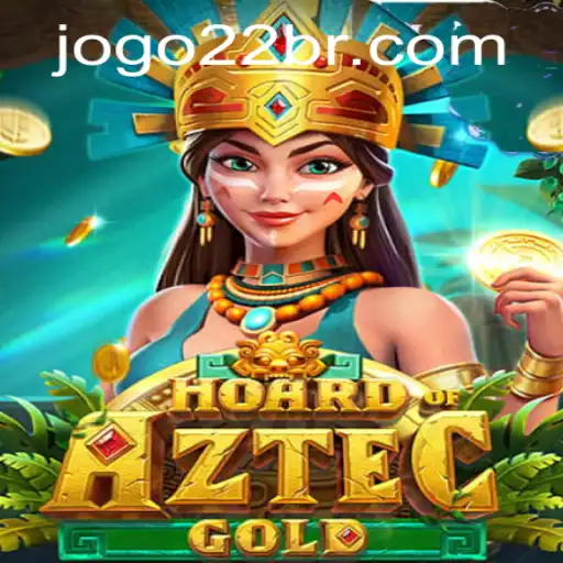 HoardofAztecgold: Um Mergulho no Tesouro Perdido