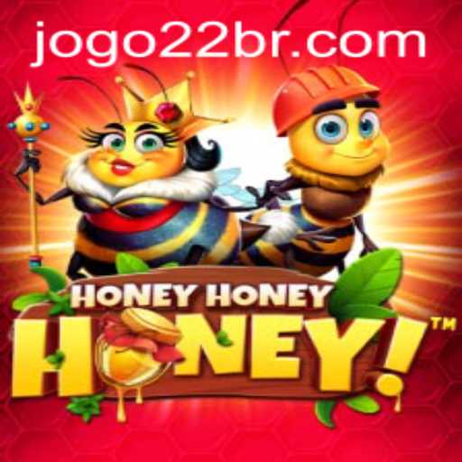 Descubra o Fascinante Mundo do Jogo HoneyHoneyHoney