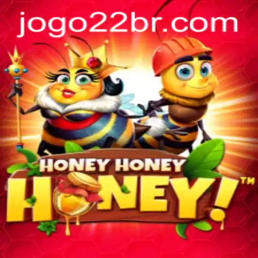 Descubra o Fascinante Mundo do Jogo HoneyHoneyHoney