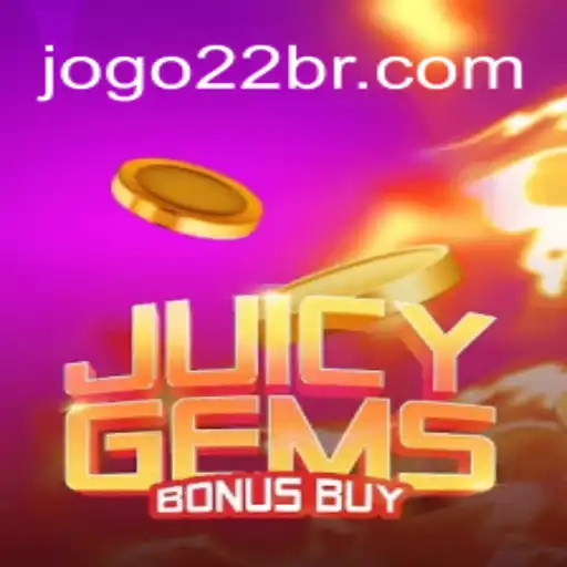 JuicyGemsBonusBuy: Descubra a Excitante Aventura nos Cassinos Online