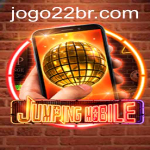 Explorando o Mundo de Jumpingmobile: Desvendando o Jogo de Ação Vertical