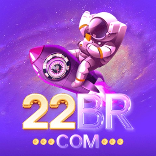 22BR.COM