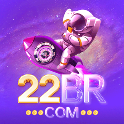 22BR.COM