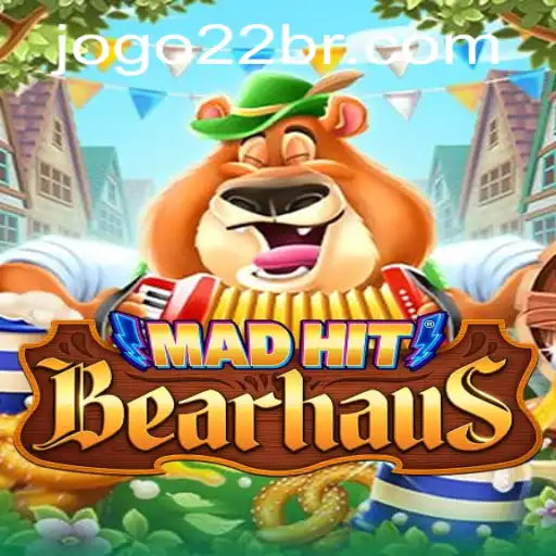 Explorando MadHitBearhaus: A Nova Sensação do Mundo dos Jogos