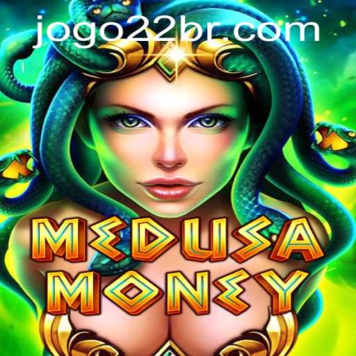 Explorando o Fascinante Mundo de MedusaMoney