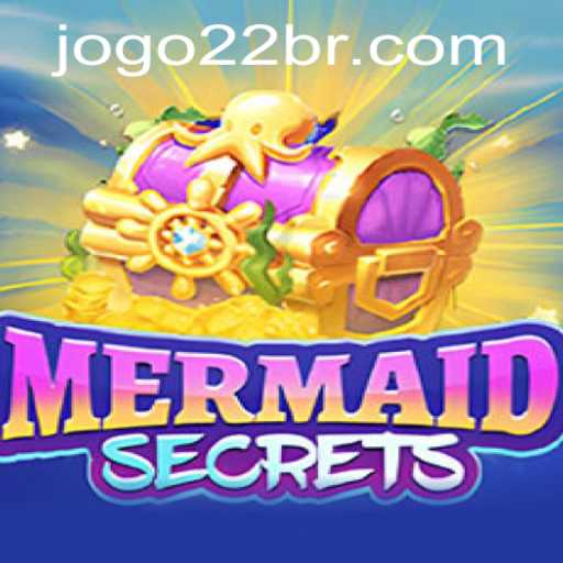 Descubra as Aventuras Místicas de MermaidSecrets