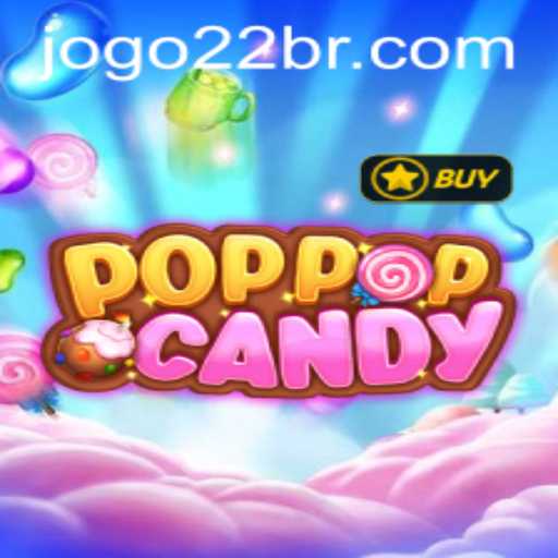 Descubra o Universo Encantador de POPPOPCANDY: O Jogo do Momento