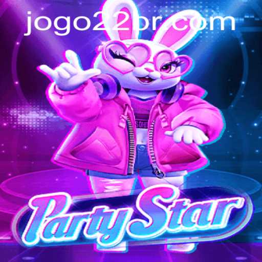 Descubra o Jogo PartyStar e Suas Regras em 22BR.COM