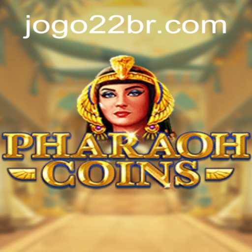 Desvendando PharaohCoins: Aventuras e Estratégias no Jogo de Moedas do Antigo Egito