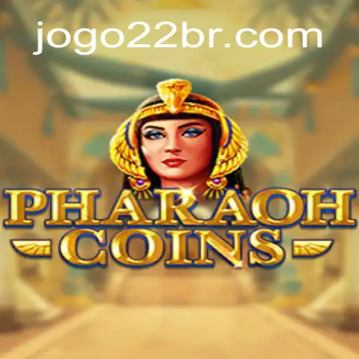 Desvendando PharaohCoins: Aventuras e Estratégias no Jogo de Moedas do Antigo Egito