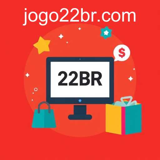 22BR.COM