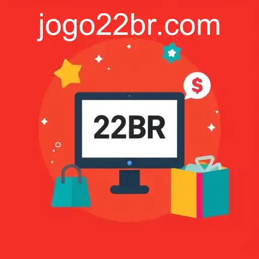 Promoções: Alavancando Sucessos com 22BR.COM