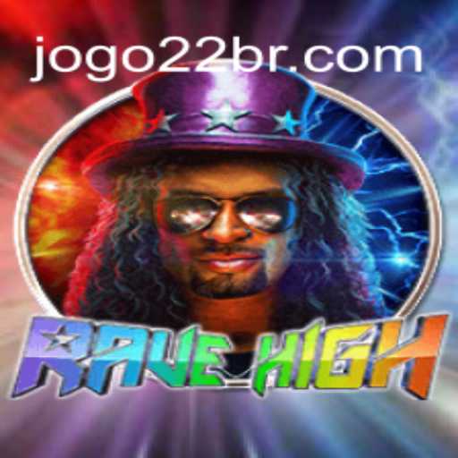 Descubra o Mundo de RaveHigh: A Nova Sensação dos Jogos