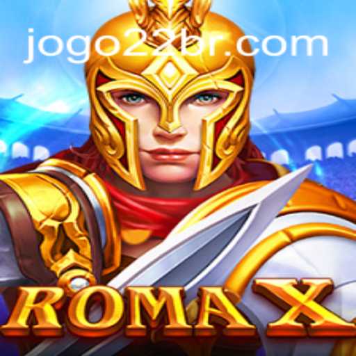 Desvendando o Mundo de RomaX: Um Jogo de Estratégia Fascinante