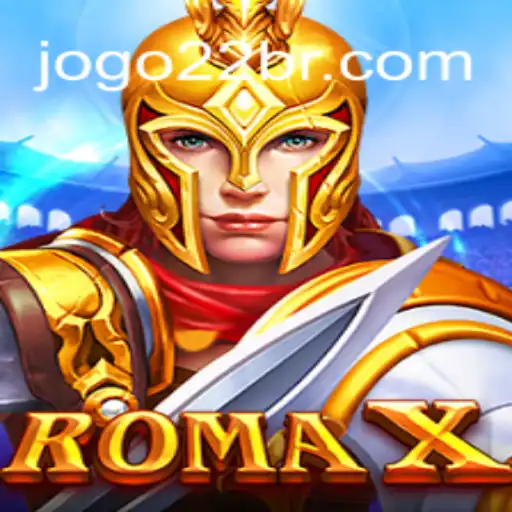 Desvendando o Mundo de RomaX: Um Jogo de Estratégia Fascinante