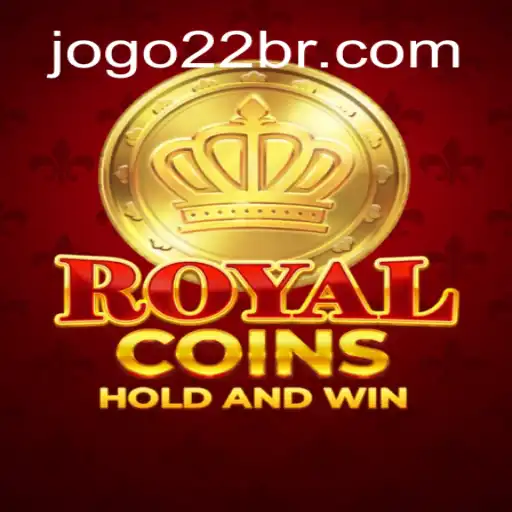RoyalCoins: Descubra o Novo Mundo das Moedas Virtuais