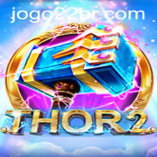 Descubra o Fascinante Mundo de Thor2