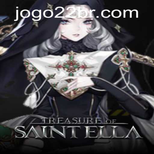 Descubra o Universo do Jogo TreasureofSaintElla: Regras, Introdução e Eventos Atuais