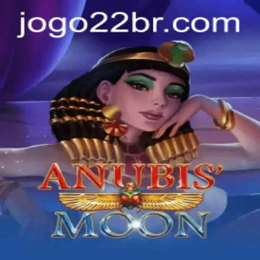 Explorando o Fascinante Jogo AnubisMoon: Aventura e Mistério no Mundo Digital