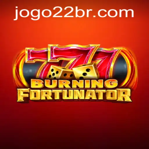 Explorando o Mundo de BurningFort: Um Guia Completo