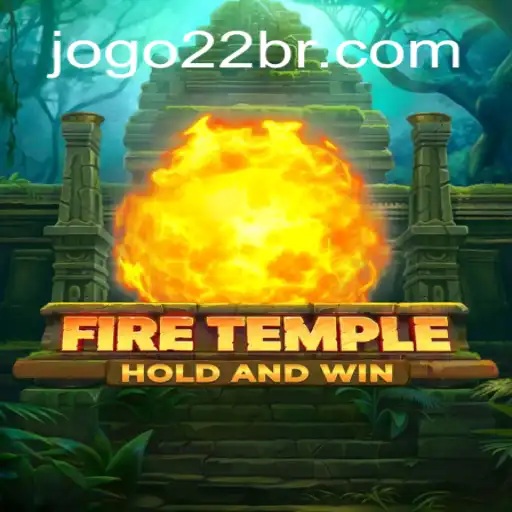 Tudo o que você precisa saber sobre o jogo 'FireTemple'