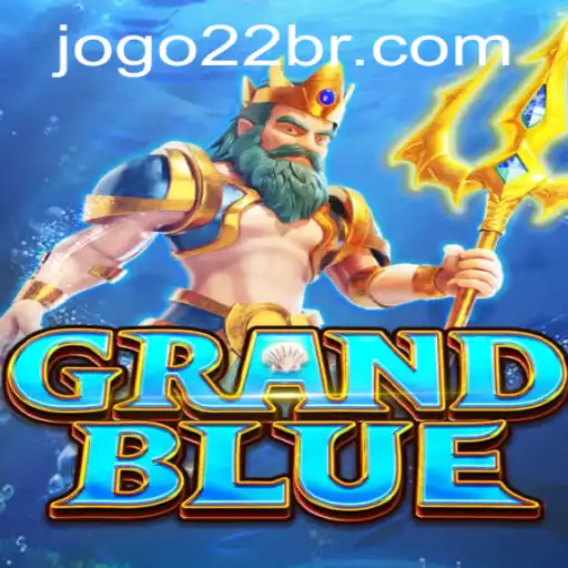 Explorando o Universo de GRANDBLUE: O Jogo de Estratégia e Aventura do Momento