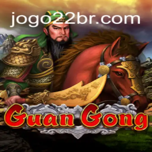 Explorando GuanGong: Um Jogo de Estratégia com Conexão Cultural