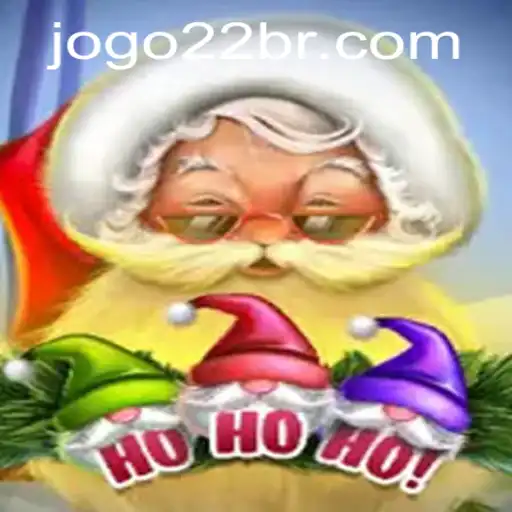 Descubra o Fascinante Jogo HoHoHo: Um Novo Clássico com 22BR.COM
