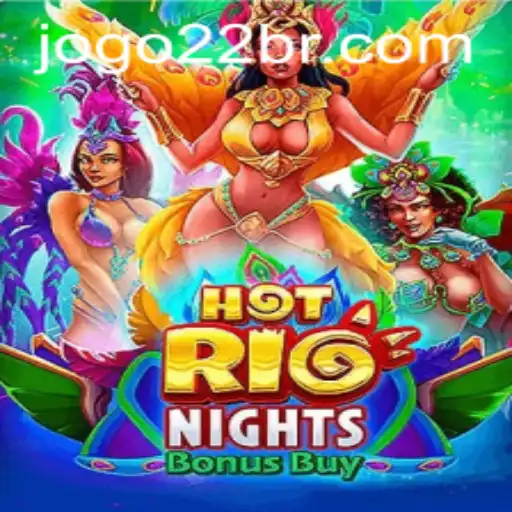 Descubra HotRioNightsBonusBuy: Uma Aventura de Jogo na Vibrante Capital Brasileira