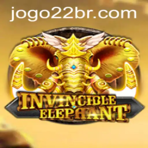 InvincibleElephant: A Nova Sensação no Mundo dos Jogos