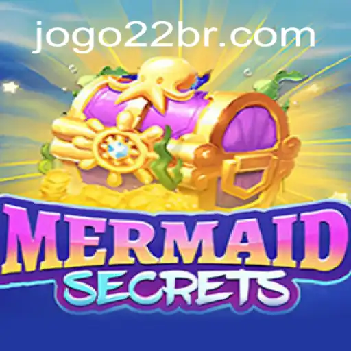 Descubra as Aventuras Místicas de MermaidSecrets