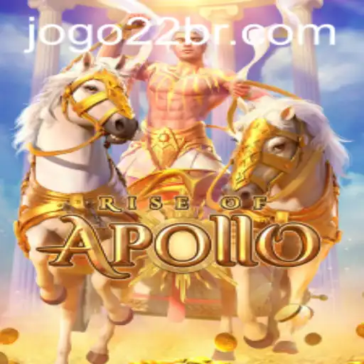 RiseofApollo: A Aventura Mítica na Era Digital