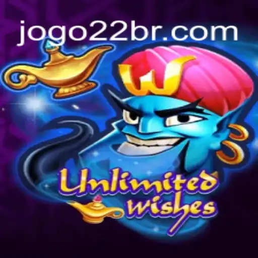 Explorando o Fascinante Mundo de UnlimitedWishes: O Jogo que Está Conquistando Todos