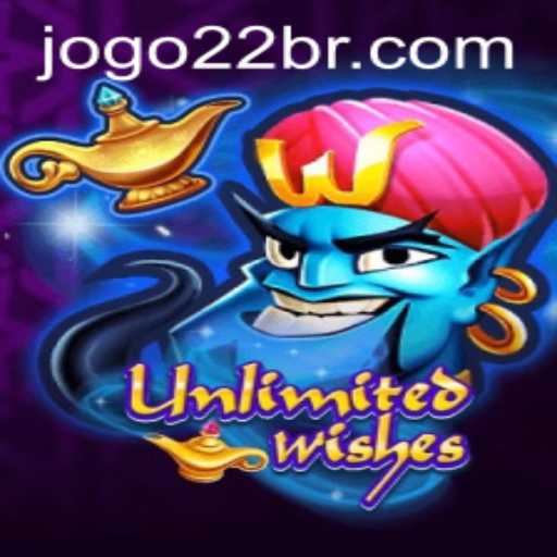 Explorando o Fascinante Mundo de UnlimitedWishes: O Jogo que Está Conquistando Todos