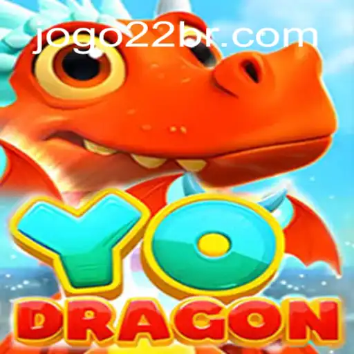 Explorando o Fascinante Mundo do YoDragon: A Aventura Começa