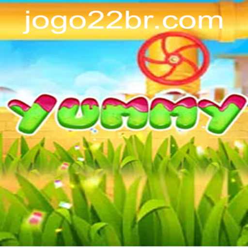Descubra o Novo Fenômeno dos Jogos: Yummy