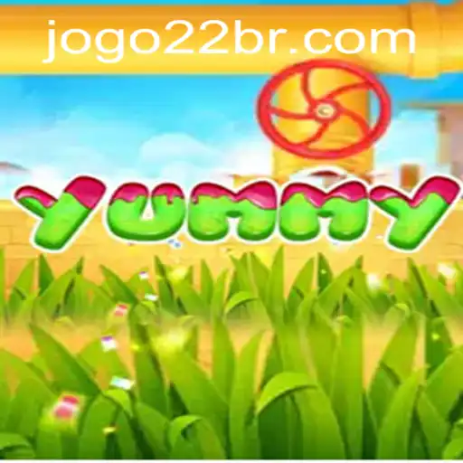 Descubra o Novo Fenômeno dos Jogos: Yummy